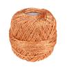 Fil à crocheter « Pailleté »