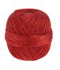 Fil à crocheter « Pailleté »