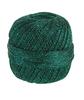 Fil à crocheter « Pailleté »