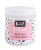 ODIF Odicoat Gel for Fabric coating