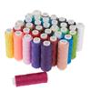 Set de fils à coudre VBS « Multicolores »