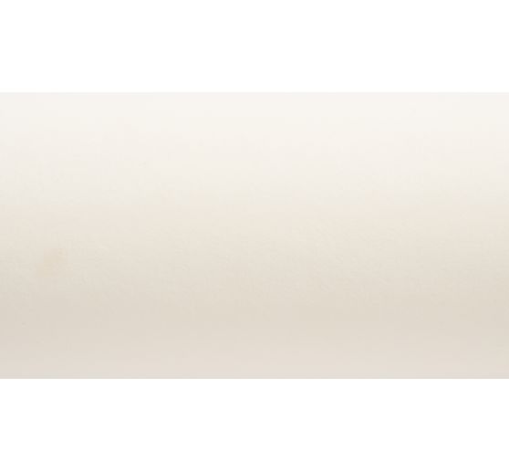 Texipap, 50x110cm