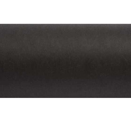 Texipap, 50x110cm