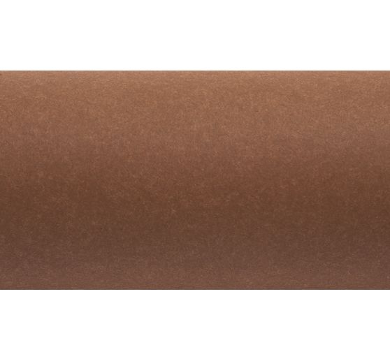 Texipap, 50x110cm