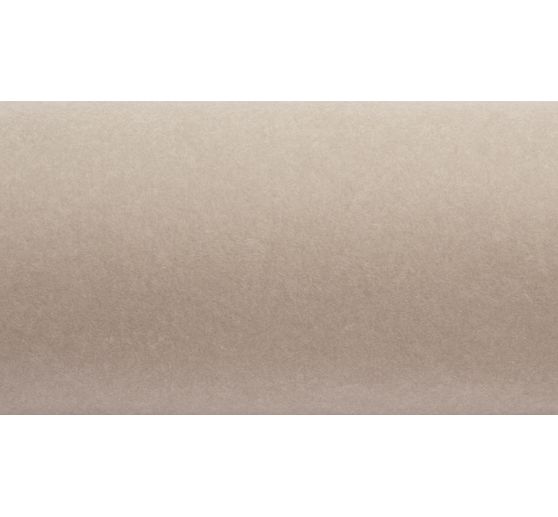 Texipap, 50x110cm