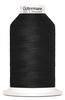 G&uuml;termann sewing thread Miniking, No. 120, 1000 m
