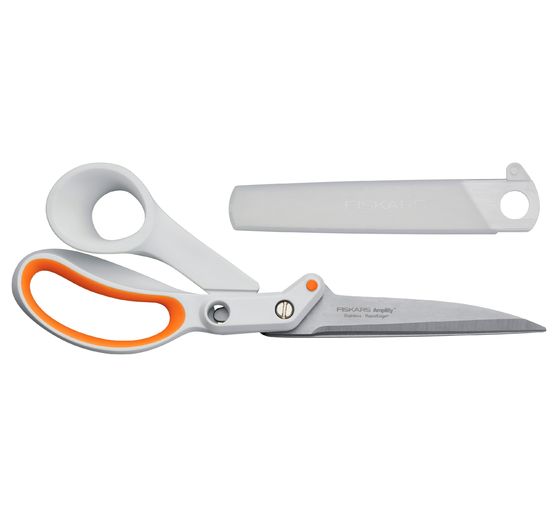 Fiskars scissors outlet