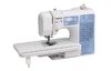 brother sewing machine FS100