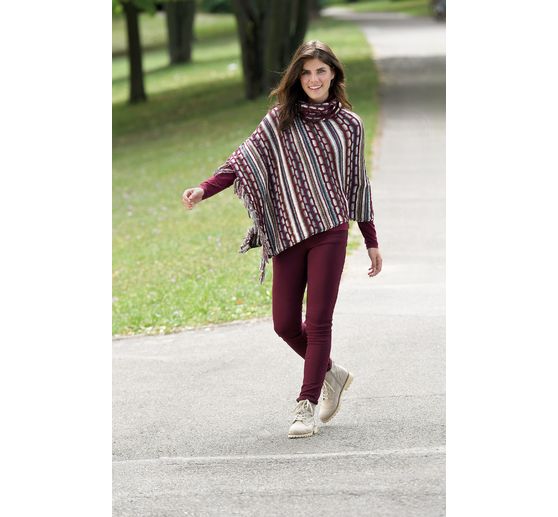 Laine ONline « Street » ligne 12