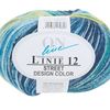 ONline Wolle Street Design Color, Linie 12 Farbe 111