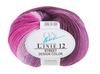 Laine ONline « Street Design Color », ligne 12, 50 g, env. 210 m