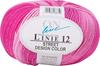 Laine ONline « Street Design Color », ligne 12, 50 g, env. 210 m