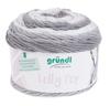 Gr&uuml;ndl Wolle "Lolly Pop"