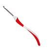 addi Swing Maxi Wool crochet hook