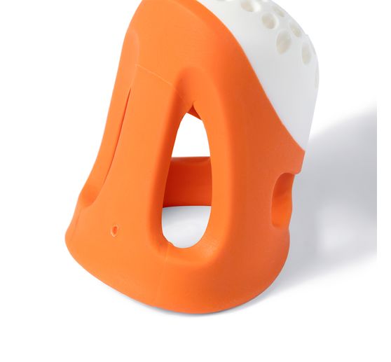 Prym Fingerhut Ergonomics