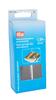 Bande velcro Prym, autocollante