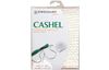 Branch type Linen counter "Cashel"
