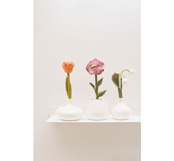 Rico Ricorumi-Set "60 Farben"