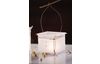 Cintres en fil de fer pour lanterne VBS, 10 pc.