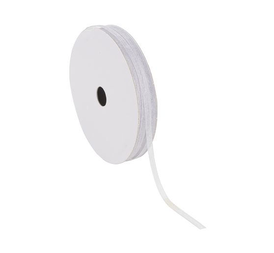 Ruban organza VBS, 3 mm