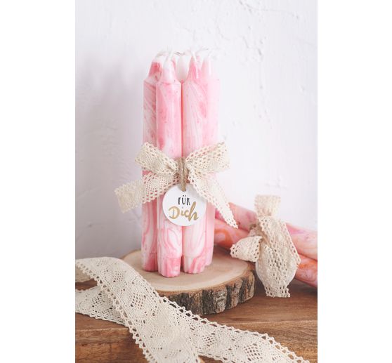 KREUL Magic Marble Set "Chalky"
