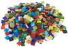 Glas-Mosaiksteine "Bunter Mix"
