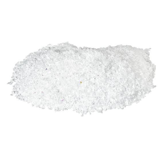 Neige diamant VBS, env. 100 g