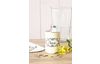 VBS Transfer Medium, 150 ml