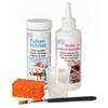 Poudre de neige, 5 pc.