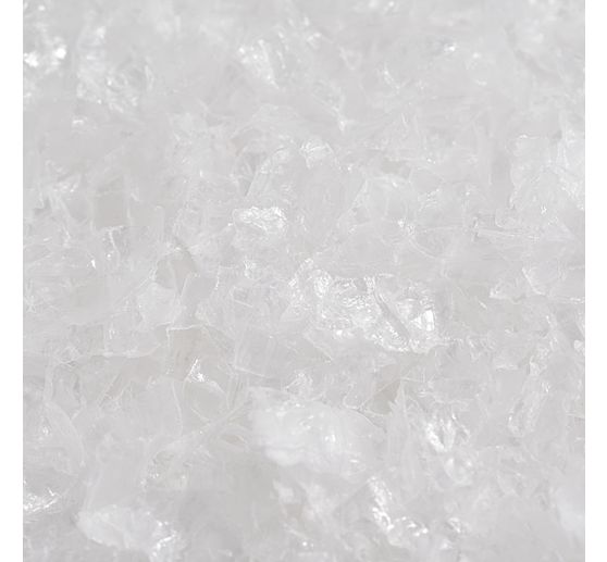 Neige diamant