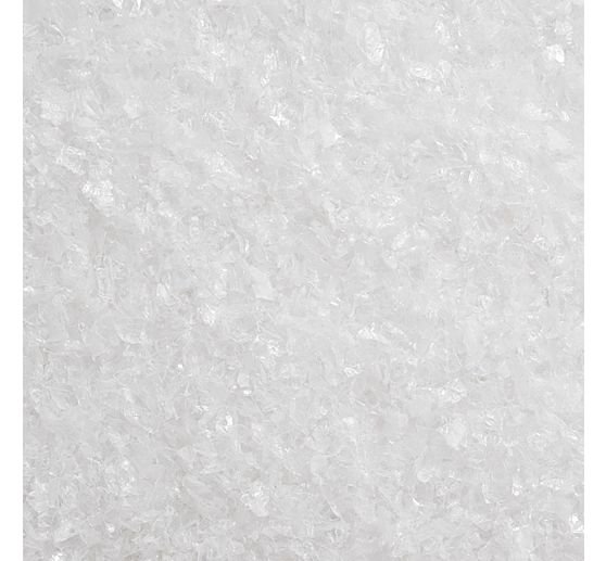 Neige diamant
