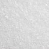 Diamant-Schnee
