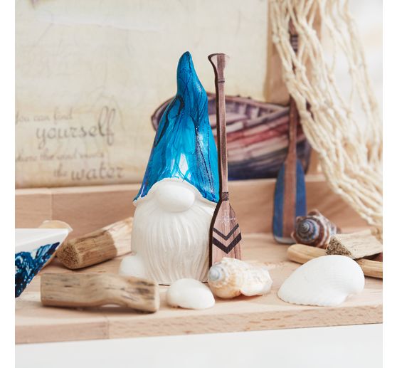 Sea shell mix "Nature"