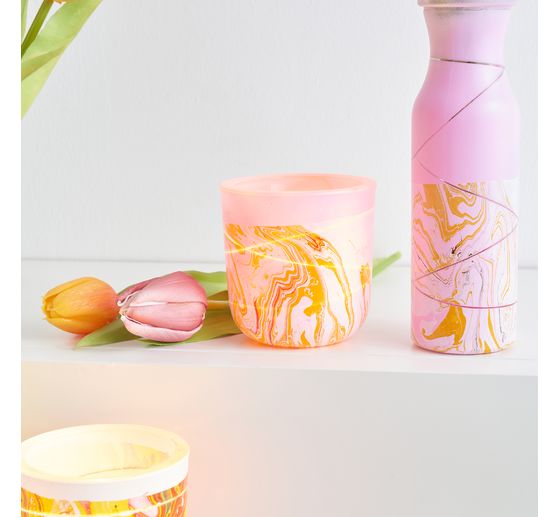 Marabu do it SATIN MATT