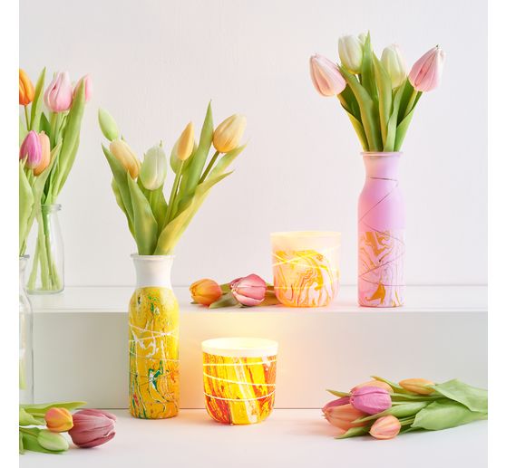 Marabu do it SATIN MATT