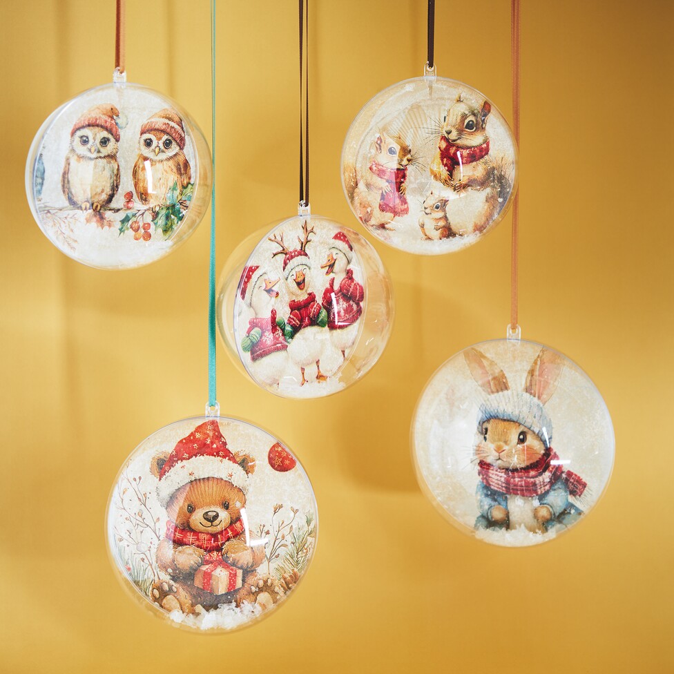 acrylkugeln