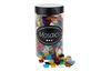 Glass-Mosaic stones "Colourful mix"