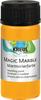 KREUL Magic Marble Marmorierfarbe