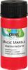 KREUL Magic Marble Marmorierfarbe
