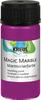 KREUL Magic Marble Marmorierfarbe