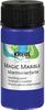 KREUL Magic Marble Marmorierfarbe