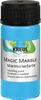 KREUL Magic Marble Marmorierfarbe