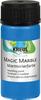 KREUL Magic Marble Marmorierfarbe