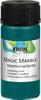 KREUL Magic Marble Marmorierfarbe