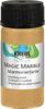 KREUL Magic Marble Marmorierfarbe