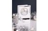 Diamant-Schnee