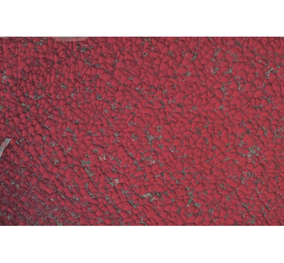 Crackle Mosaik Platte