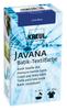 KREUL Javana Batik textile paint