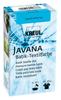KREUL Javana Batik textile paint