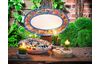 Morceaux de mosaïque VBS